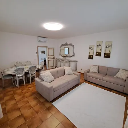 Gli Olivastri Arzachena